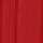 Cadmium Red